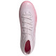Adidas F50 Sparkfusion League